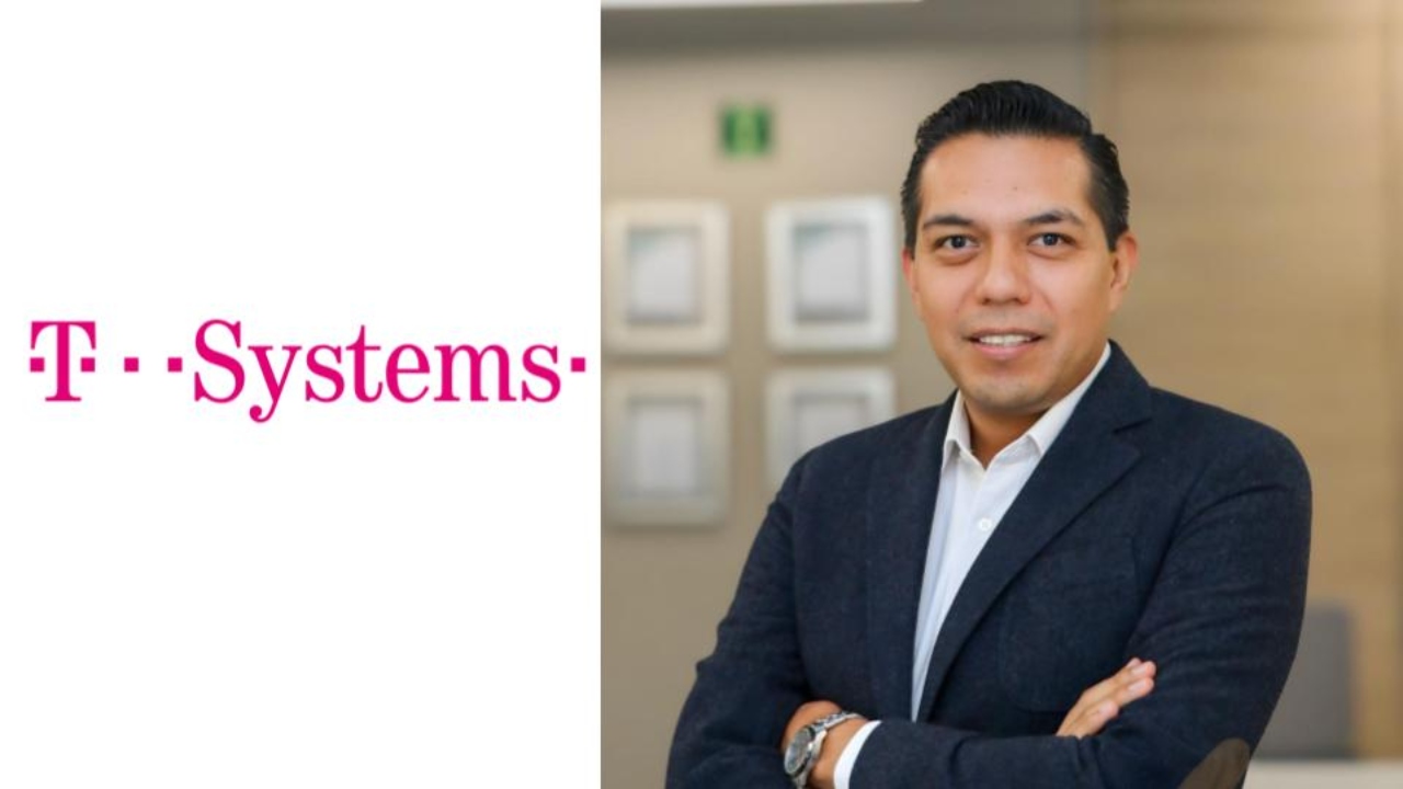 Empresas mexicanas frenan ciberataques