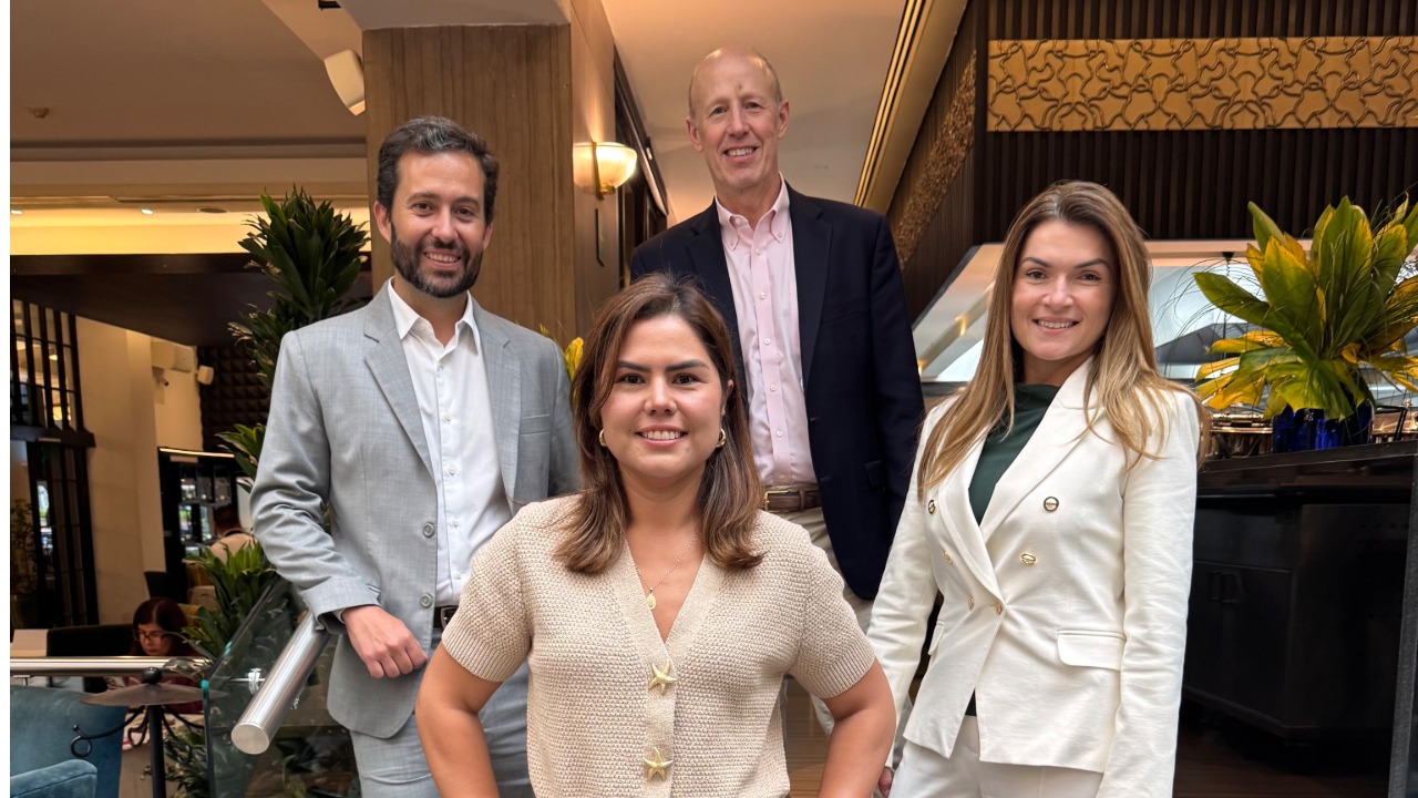 FICO Forum México 2025, encuentro para la innovación bancaria y financiera