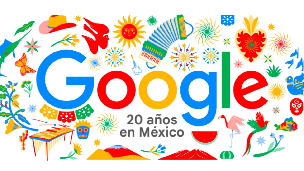 Google lanza nuevas herramientas de protección contra estafas digitales