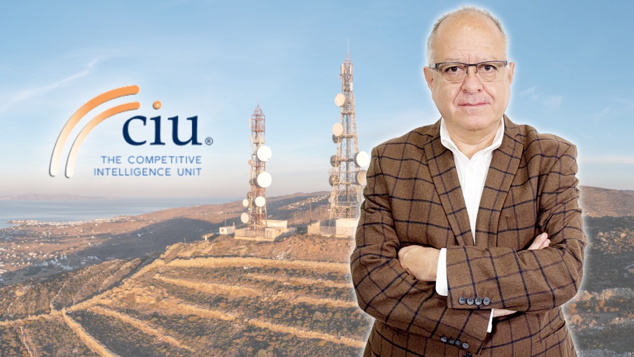 TikTok, escaparate digital para las mipymes: Ernesto Piedras de The CIU