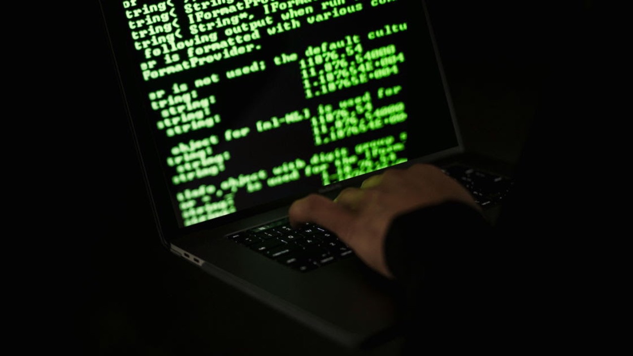 Guía Antifraude 2025 de Kueski