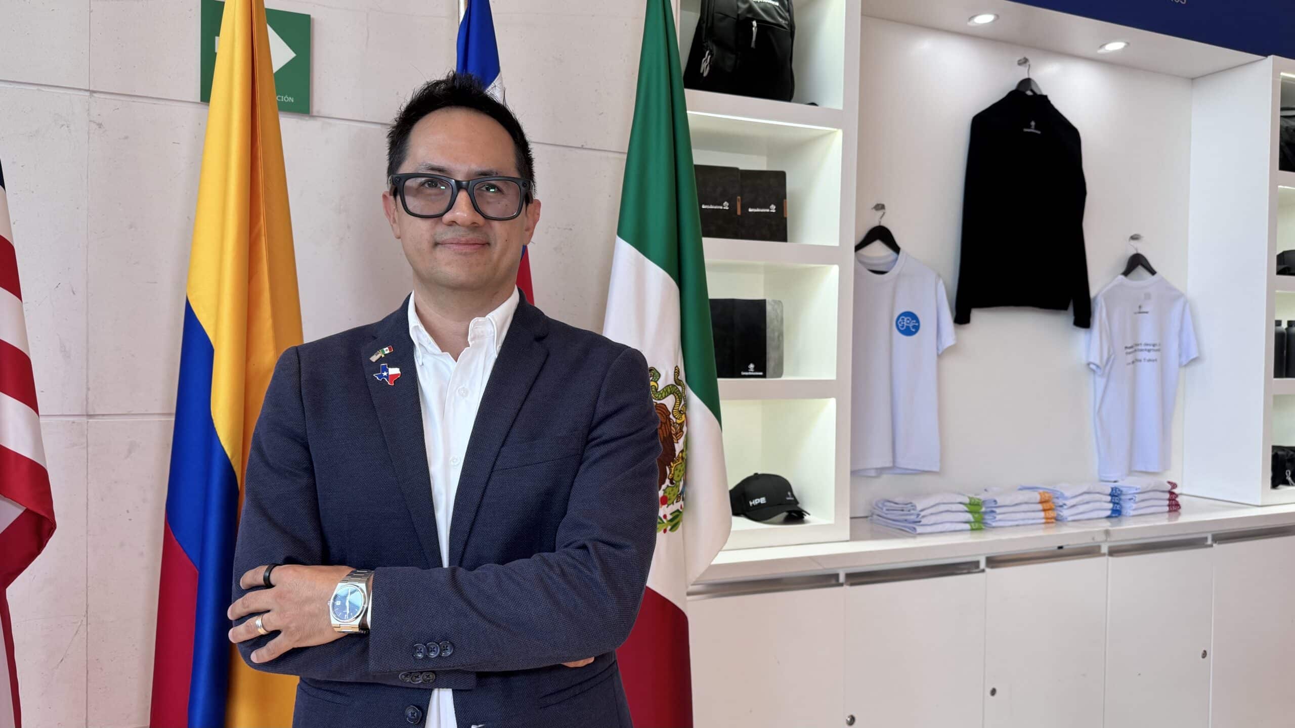 Comunidad CompuSoluciones 2025