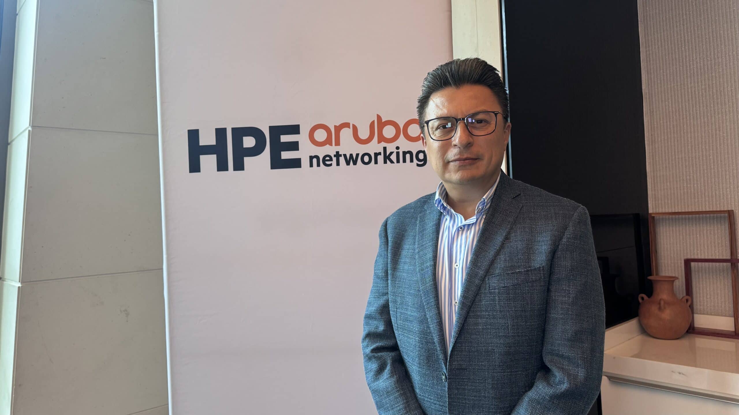 Comunidad CompuSoluciones 2025