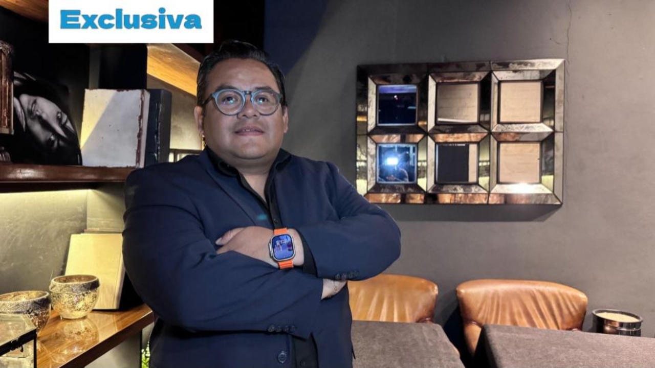 Ingram Micro refuerza su estrategia