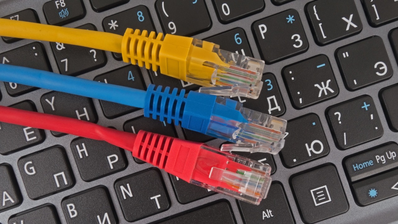 Penetración de internet en hogares mexicanos crece en 2024: Select
