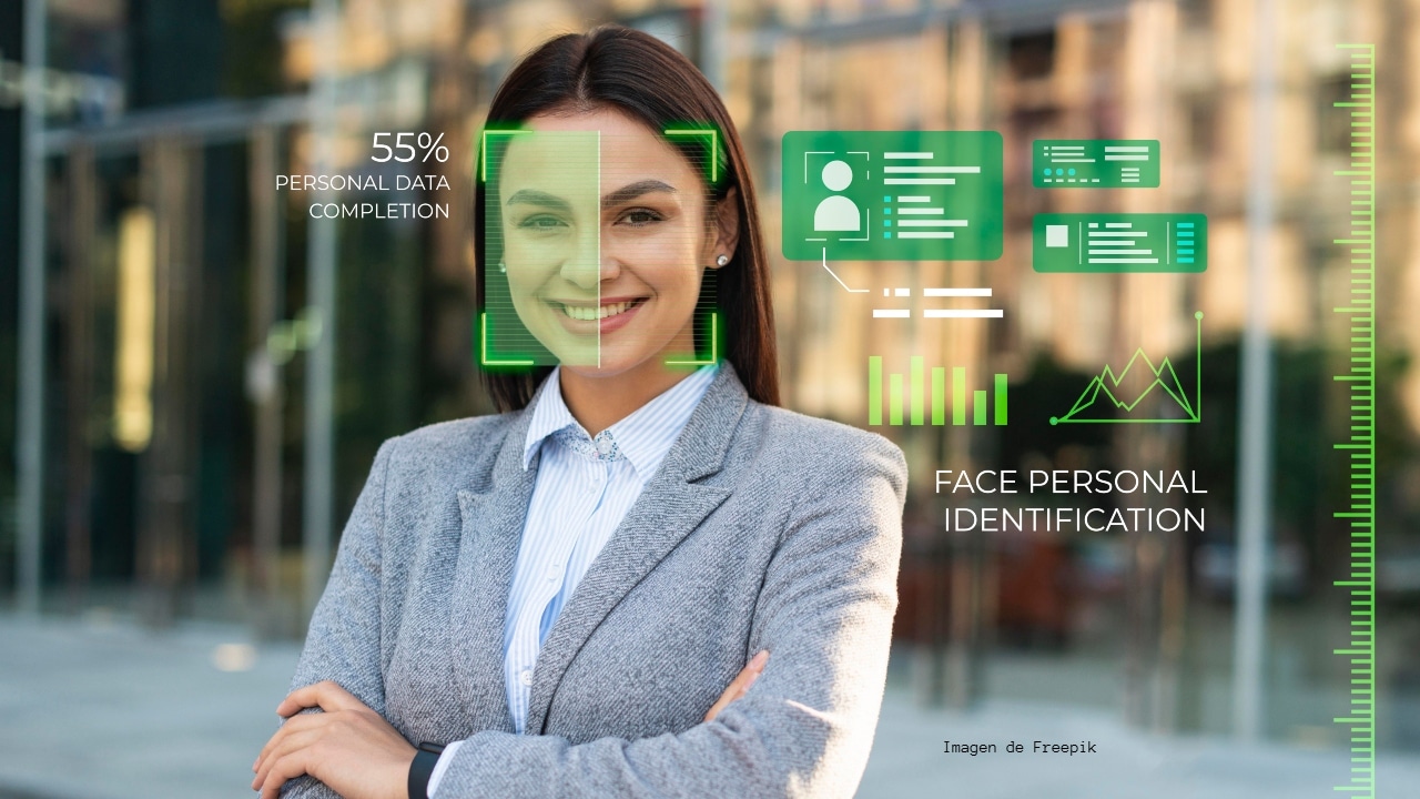 México adopta inteligencia artificial