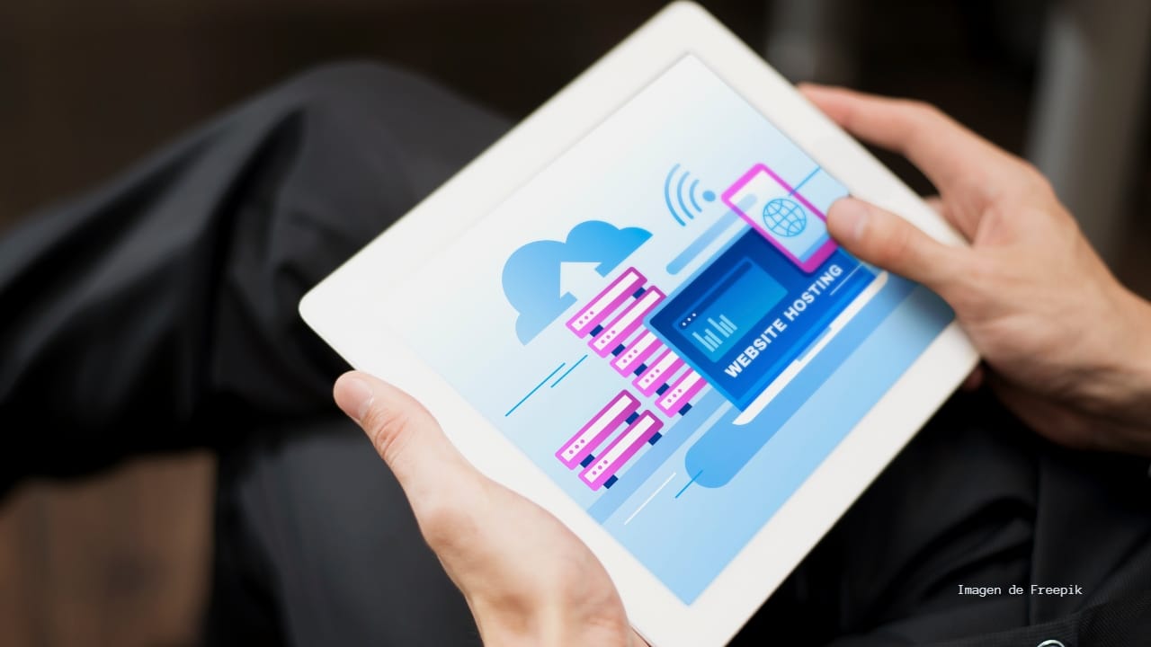 Microsoft Marketplace empodera al mercado