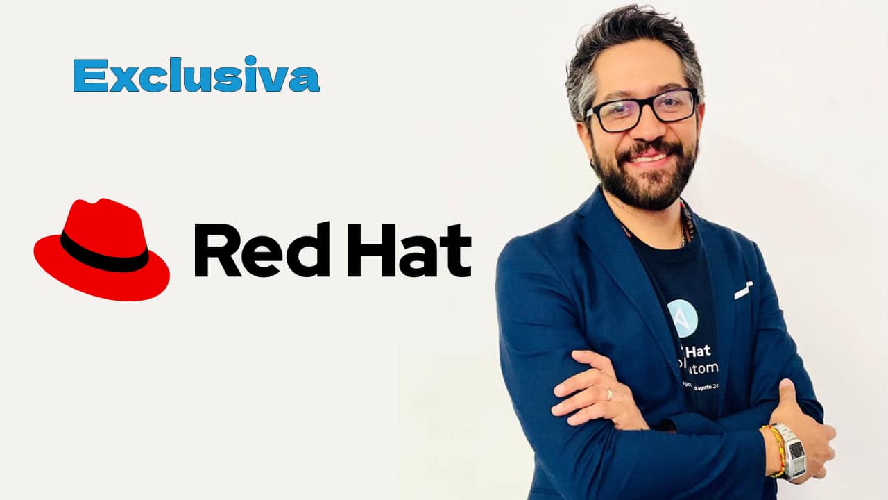 Los Small Language Models están revolucionando la IA empresarial: Red Hat
