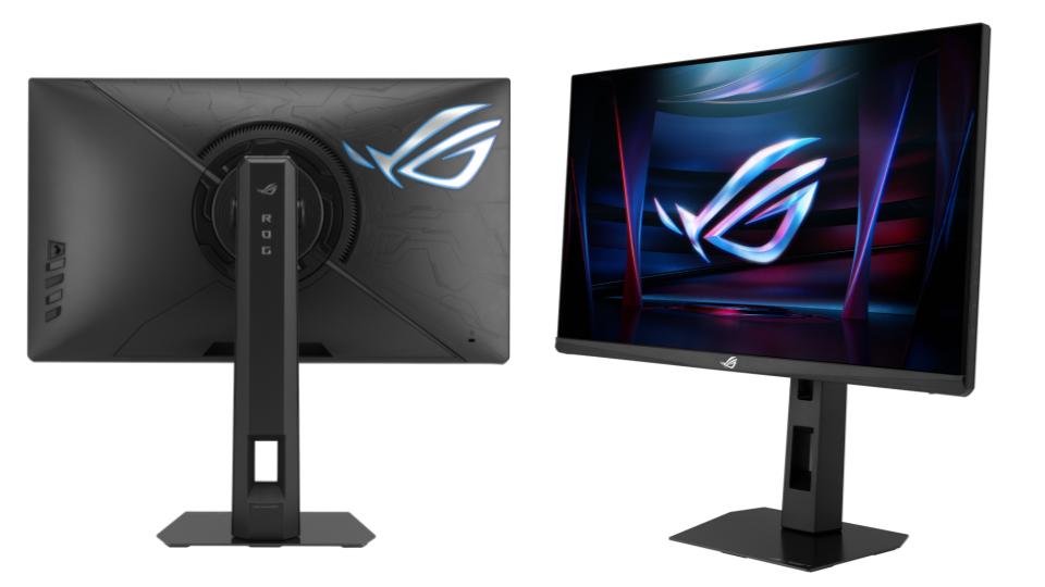 ASUS ROG Strix XG248QSG