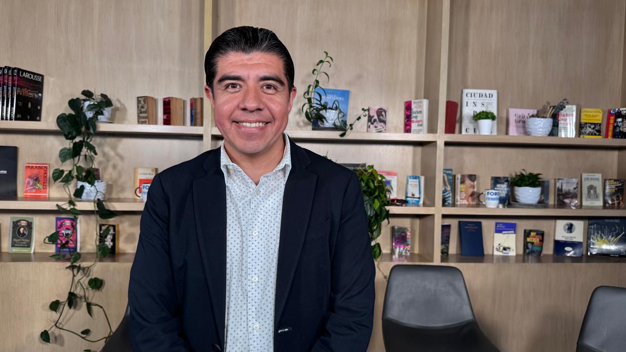 Foro Reseller Copilot 2025