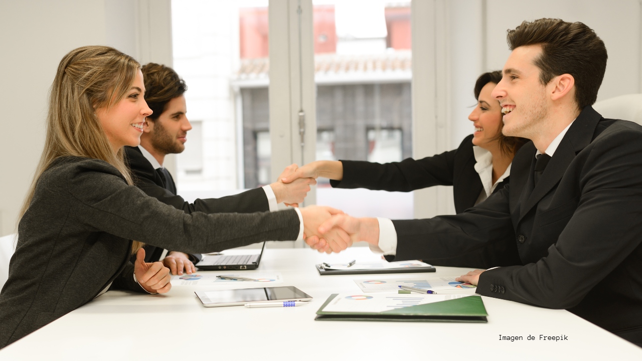 Chronosphere y Palo Alto Networks