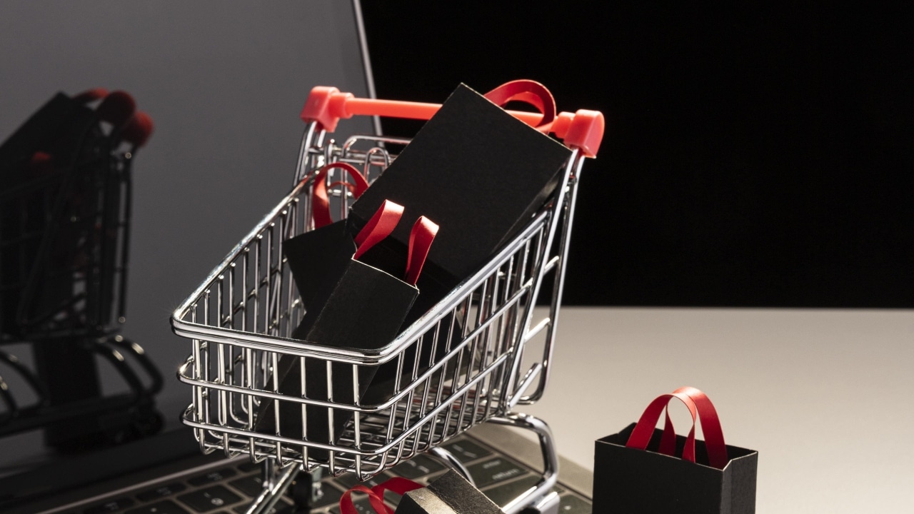 ciberseguridad durante El Buen Fin