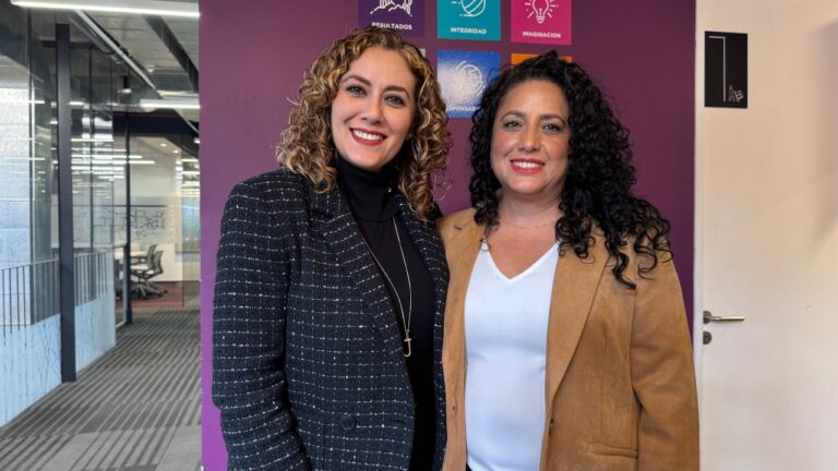 Alianza Cisco e Ingram Micro