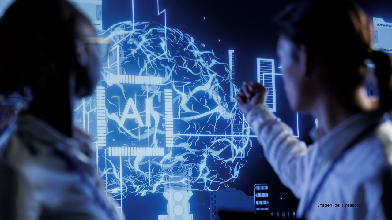 Cloudflare adquiere Replicate