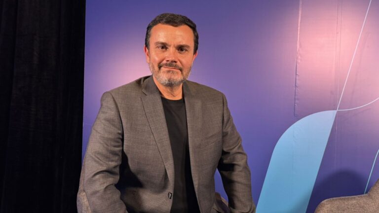 Dell Technologies Forum 2025