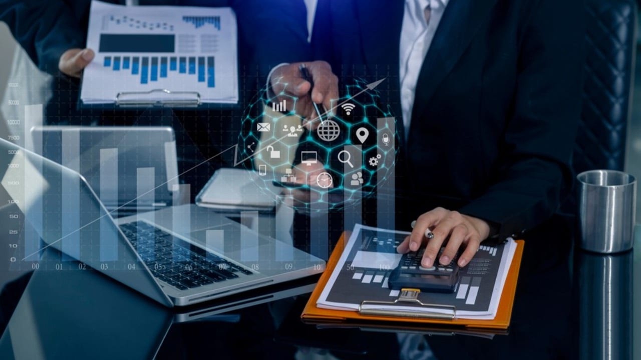 La alianza Nutanix, Cisco, Pure Storage impulsa la innovación y transformación