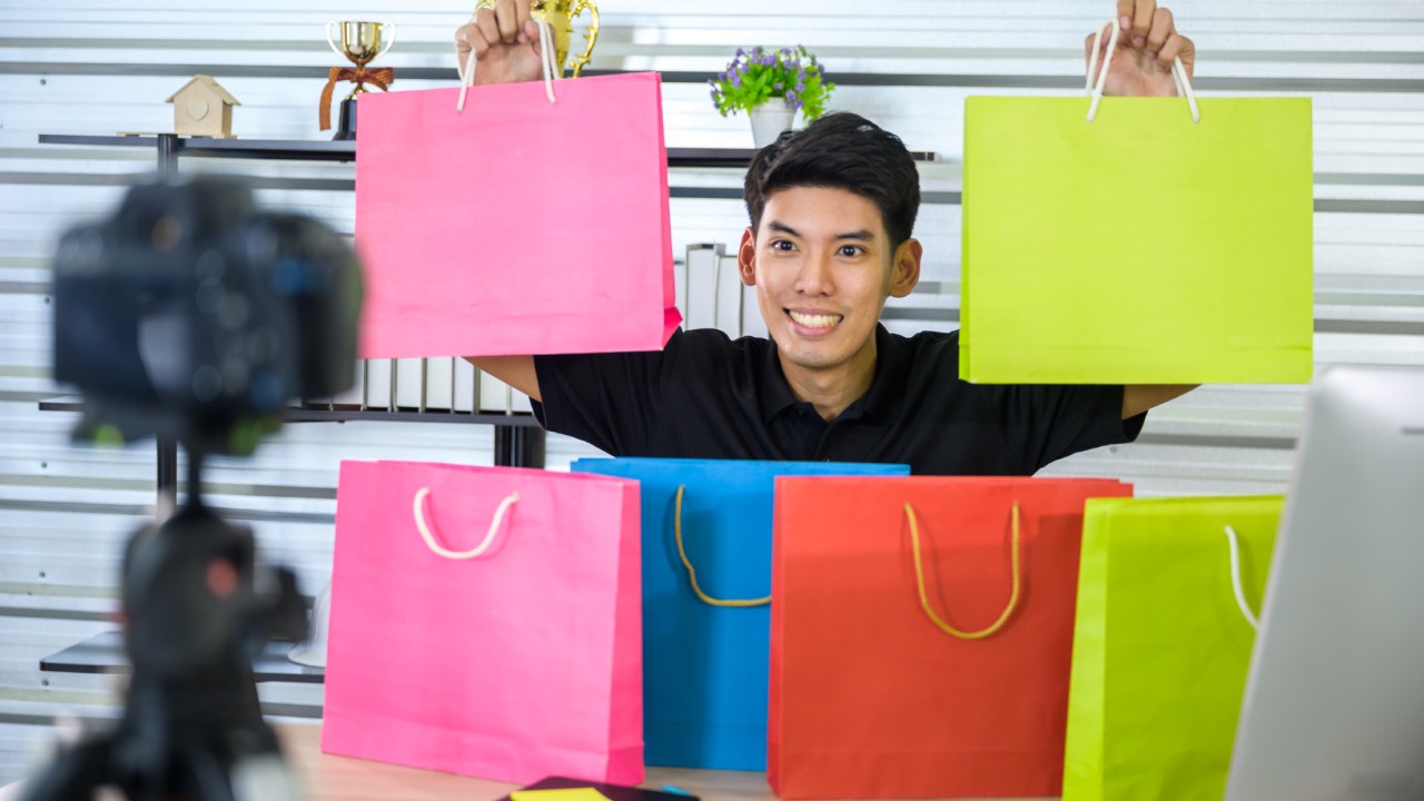 Buen Fin y la IA redefinen la estrategia de las pymes mexicanas