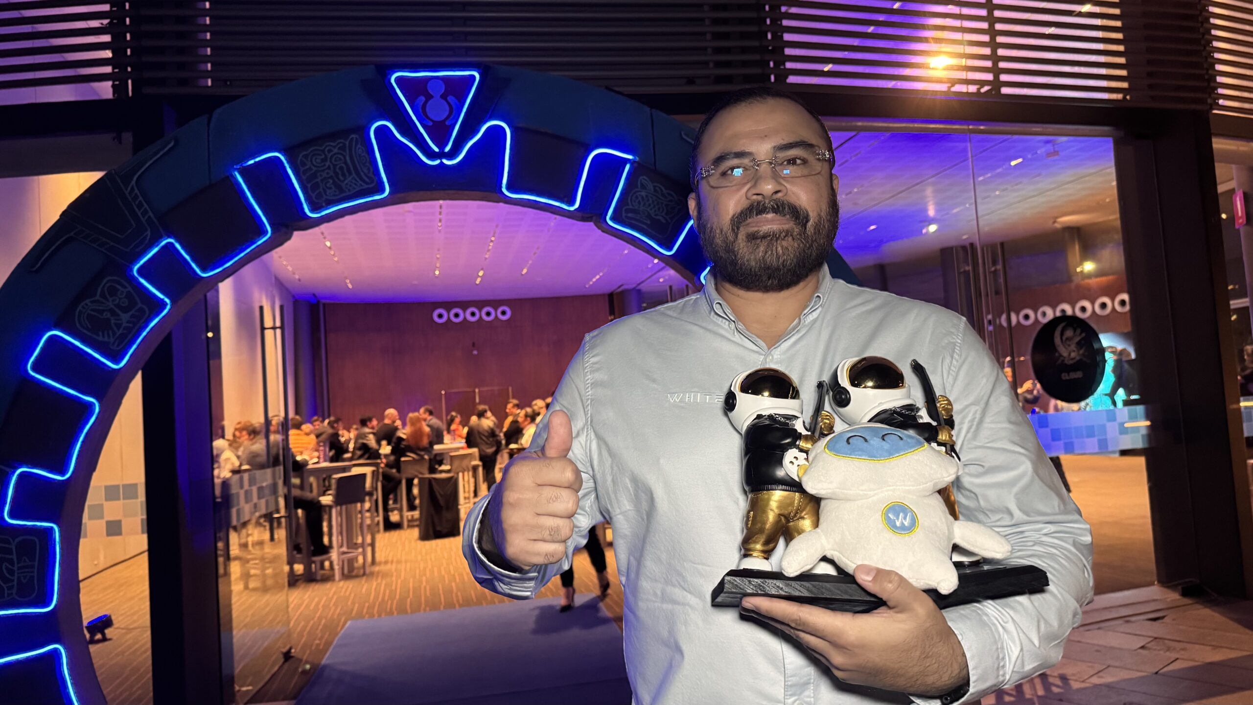  CloudFest by Intcomex 2025