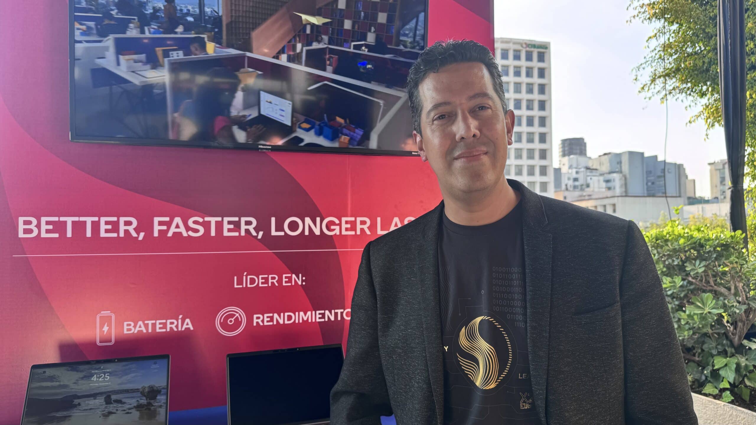 Dell Technologies Forum 2025