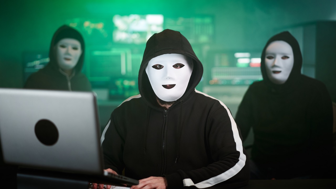 La IA se consolida como herramienta de los ciberdelincuentes: NTT DATA