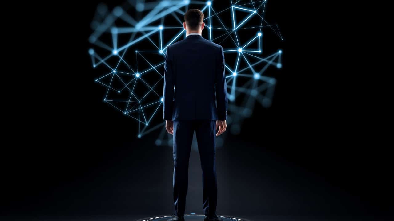 CEO apuestan por la inteligencia artificial y el talento para crecer: KPMG