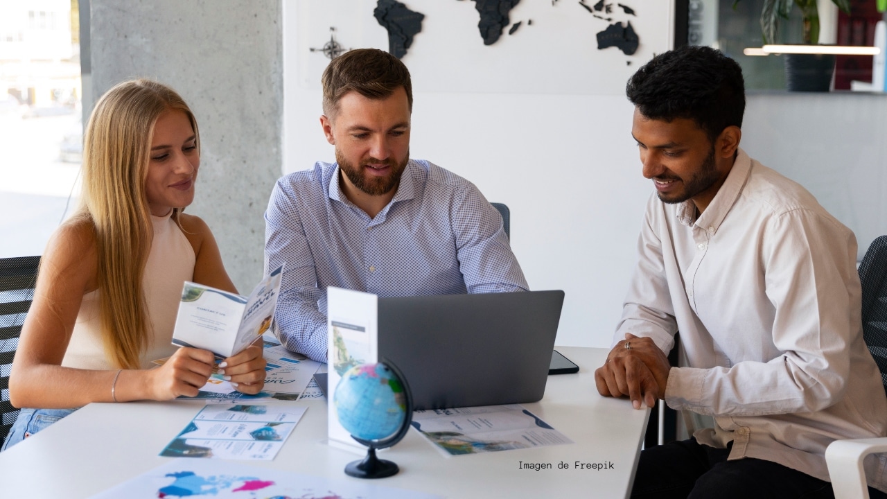 Programa HPE Partner Ready