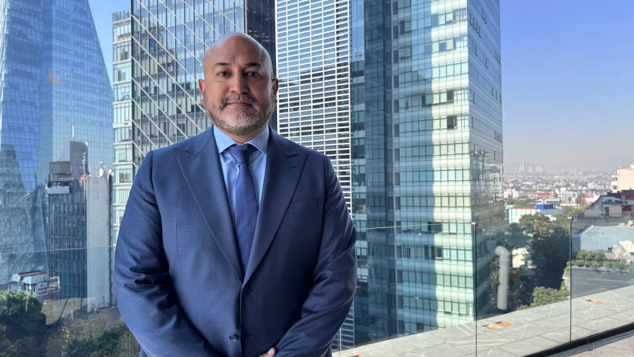 Sictum TELMEX y Licencias OnLine 