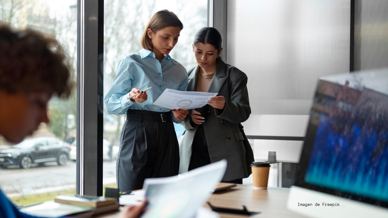 Contadores como aliados estratégicos