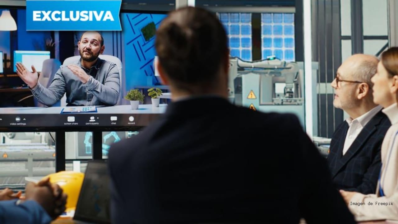 Barco ClickShare y Microsoft