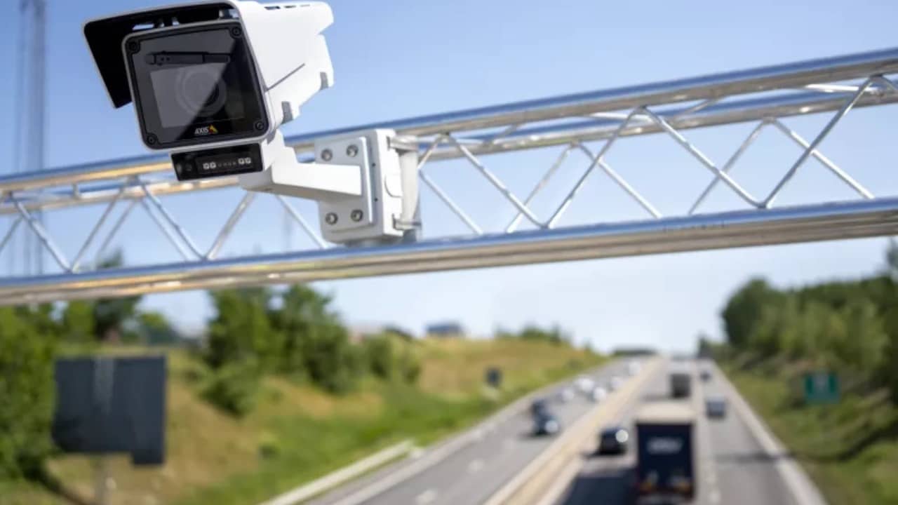 Axis adquirió a FF Group y refuerza su solución de analítica de tráfico