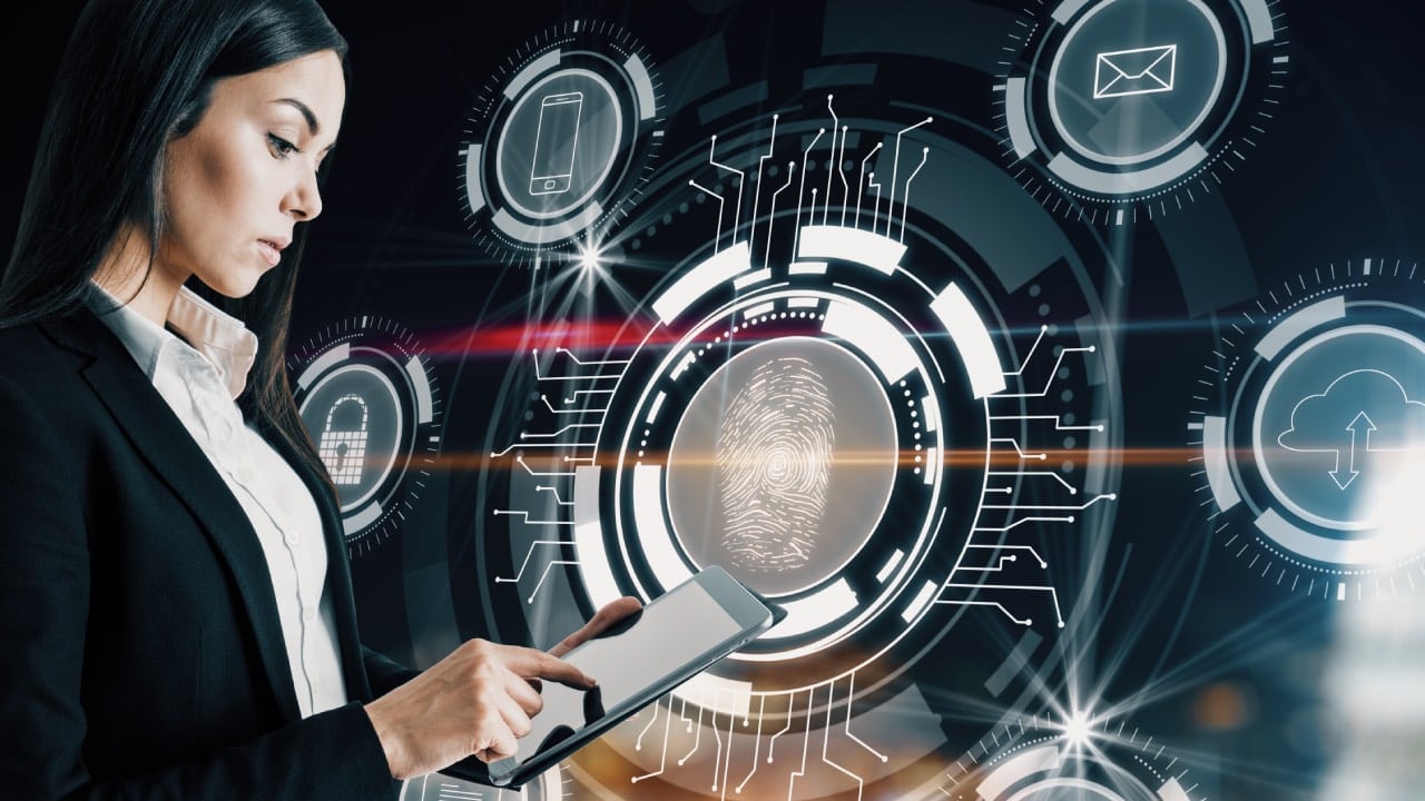 Veeam Software adquiere a Securiti AI y se fortalece en seguridad e IA