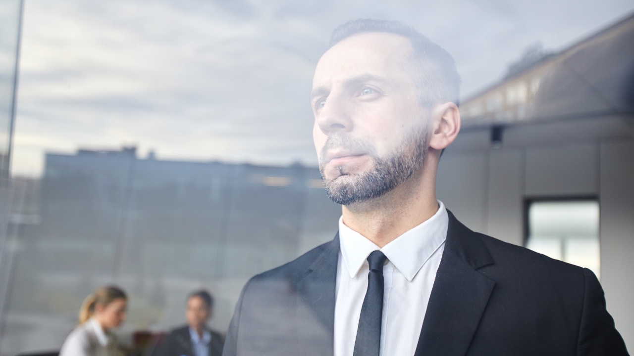 Fallas en Cloud: lecciones que nos dejaron