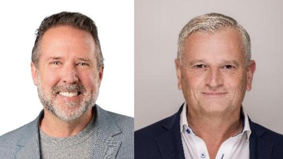 Una IA empresarial rentable