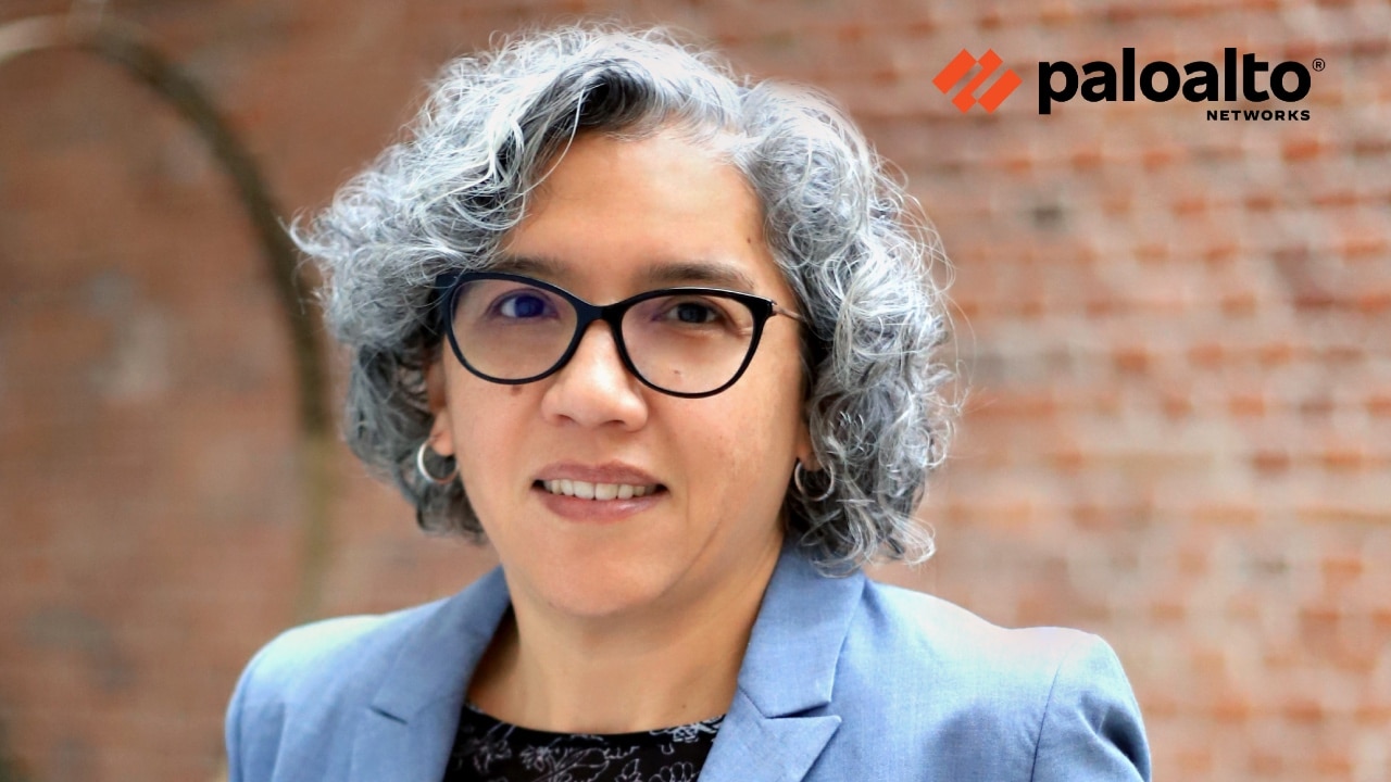 Ciberataques con IA, al alza 