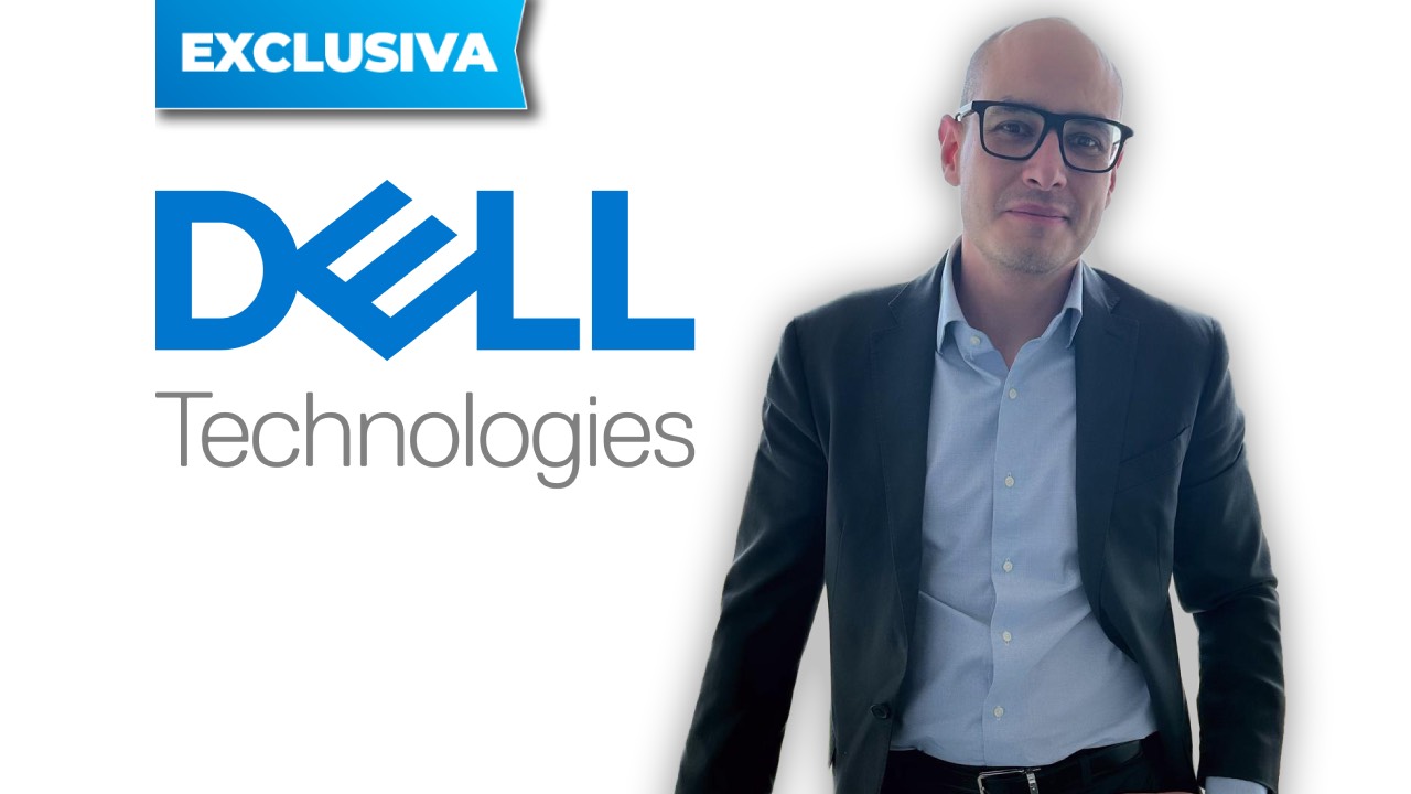 La Inteligencia Artificial en México y el rol estratégico del canal