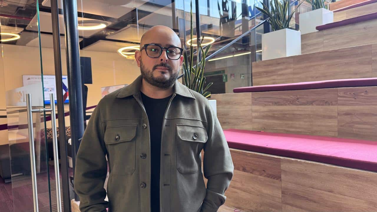 Facturación automatizada con Xvantage for Subscription