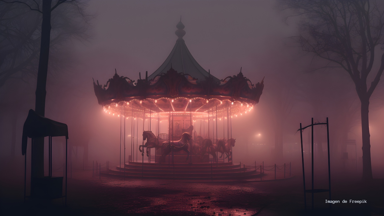 Final de Stranger Things