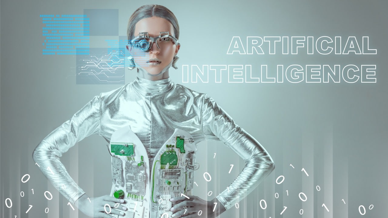 CES 2026 anticipa un futuro dominado por inteligencia artificial