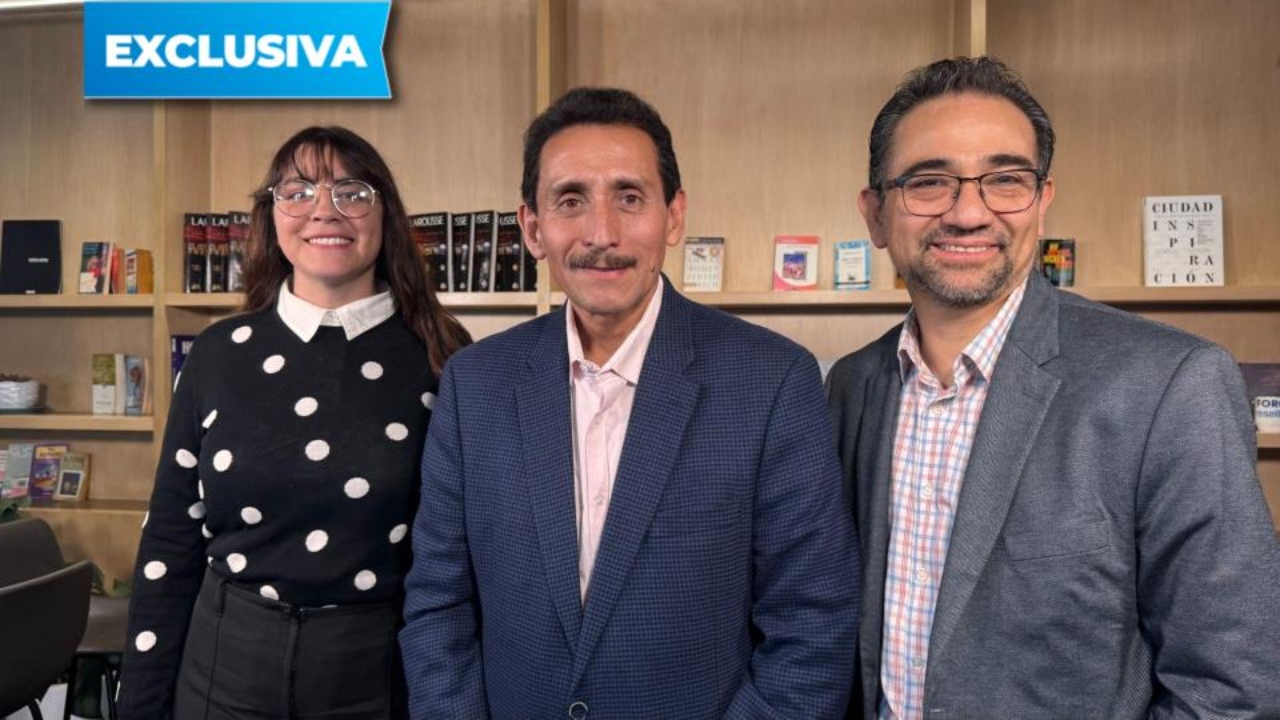 Foro Reseller Experiencia al Cliente