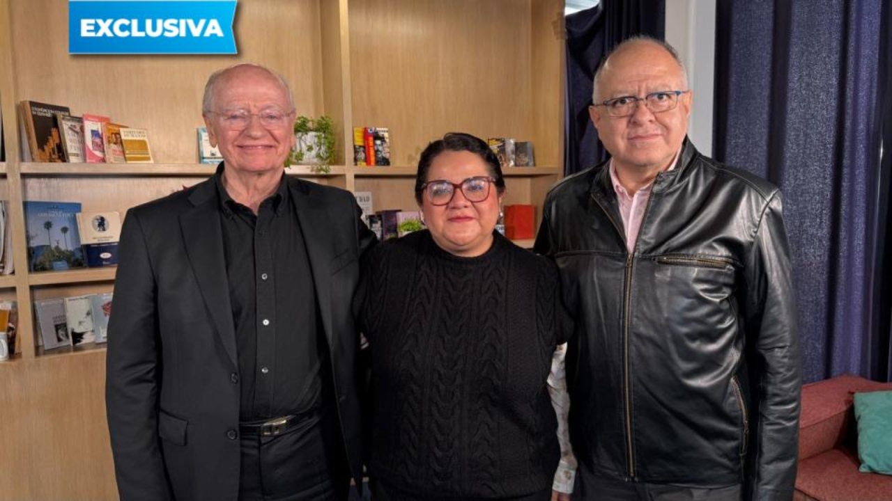 Foro Reseller Predicciones TI 2026