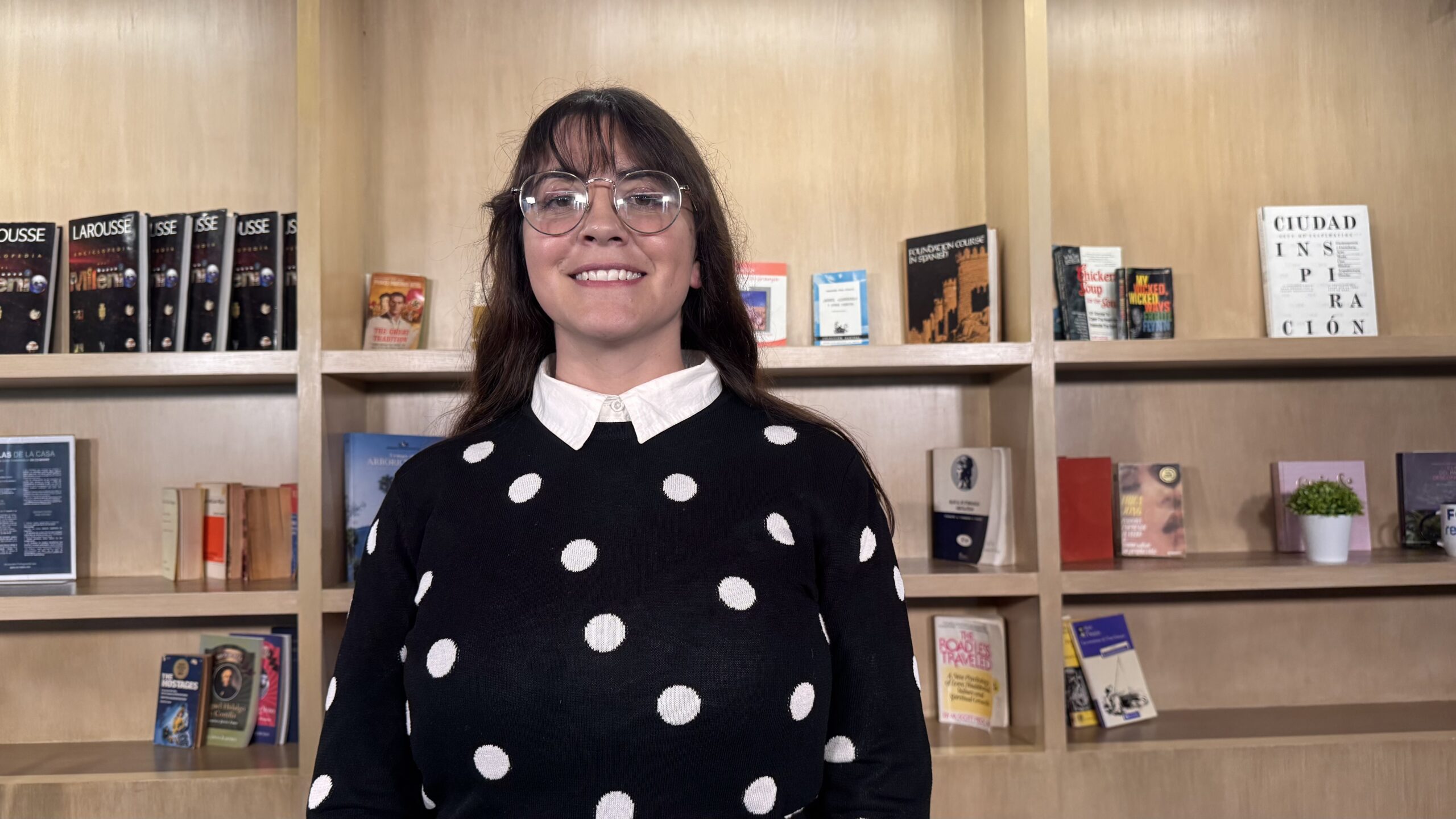 Foro Reseller Experiencia al Cliente