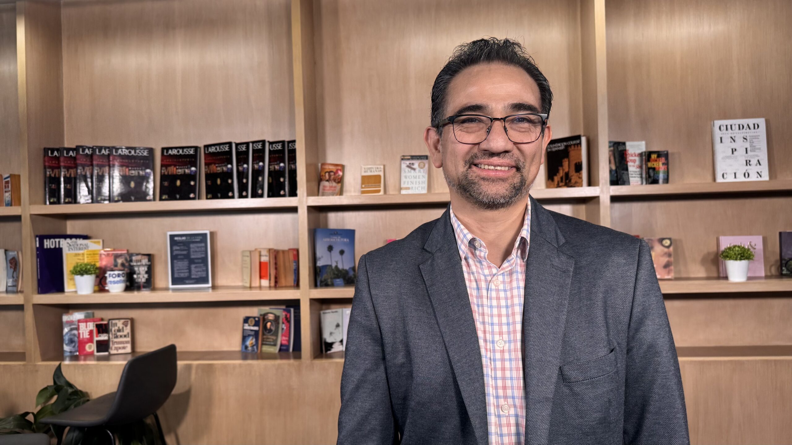 Foro Reseller Experiencia al Cliente