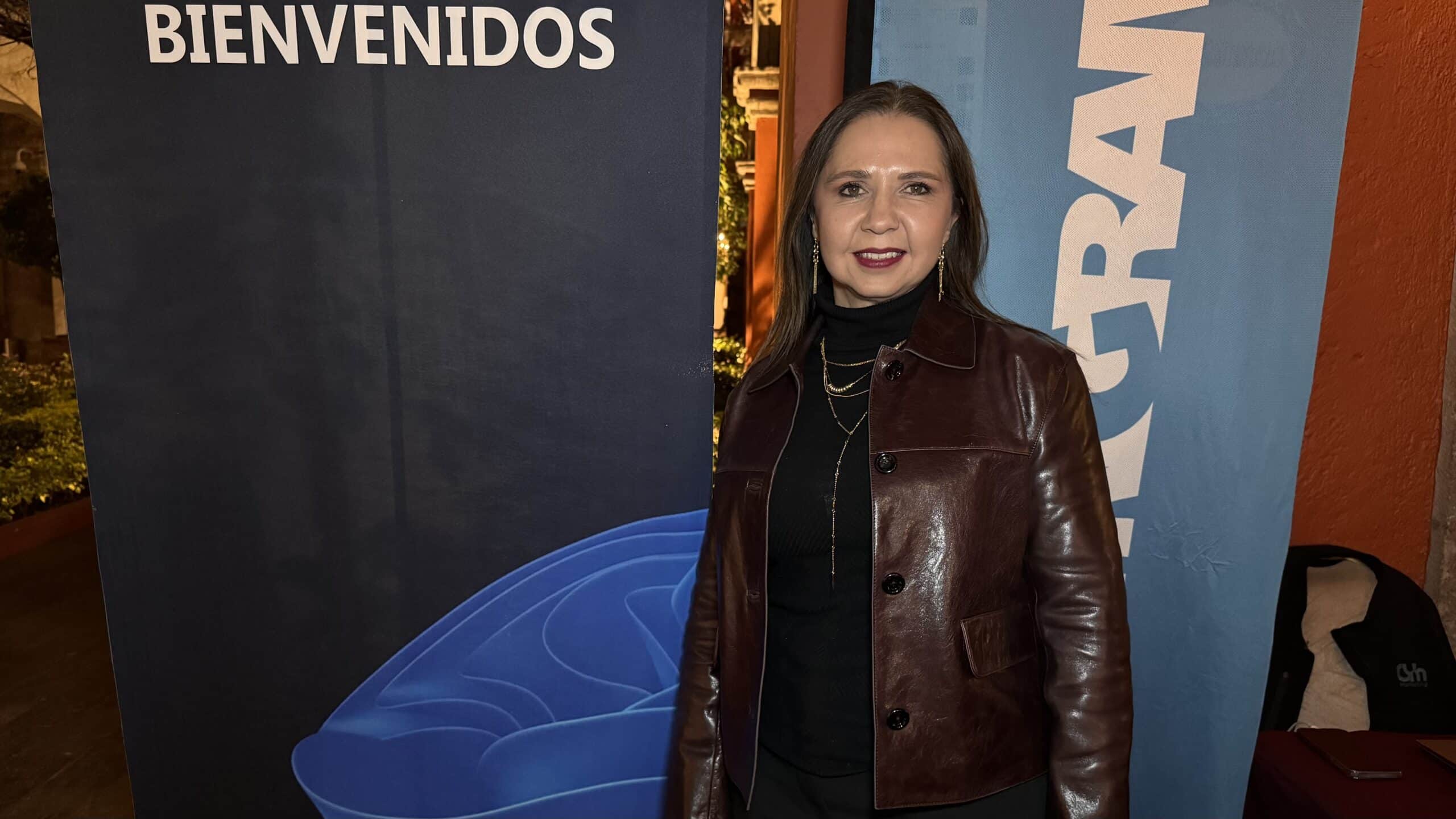 Ingram Micro y Microsoft