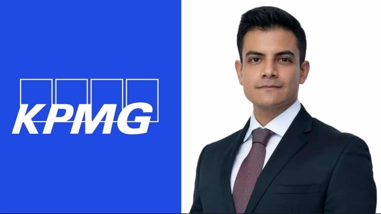 Cultura de prevención del fraude