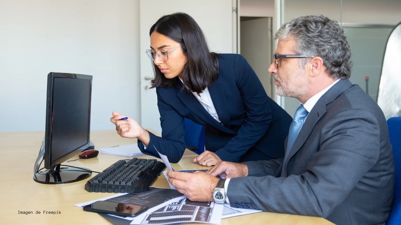 Digitalización fiscal será estratégica