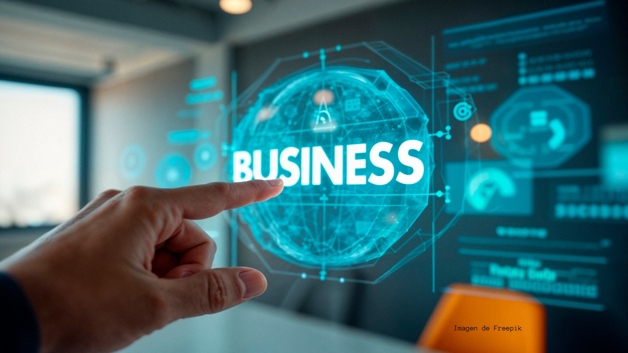 Intel Partner Alliance