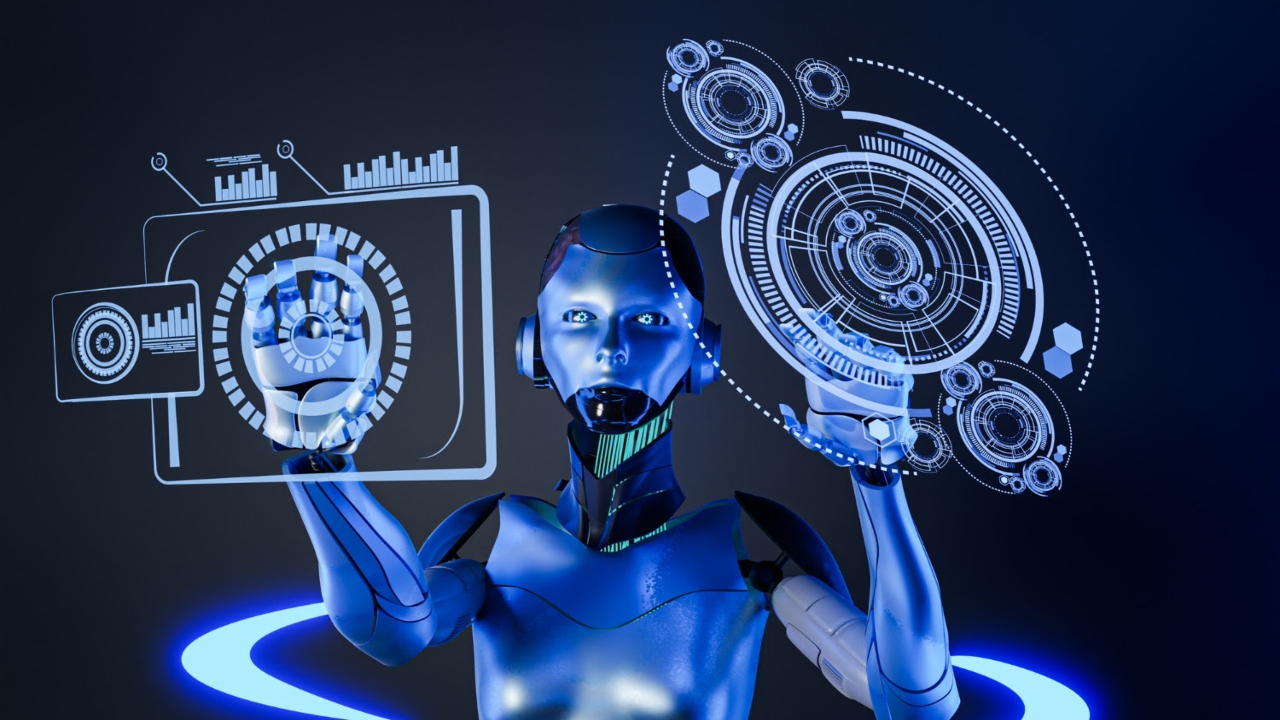 Inteligencia artificial durante 2026