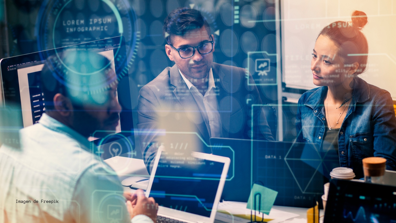 Inteligencia artificial para la calidad