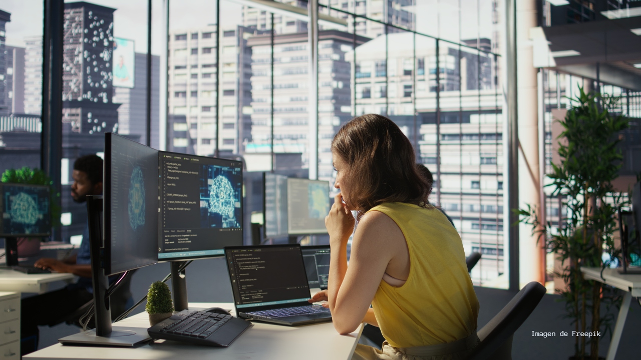 Investigación de Lenovo