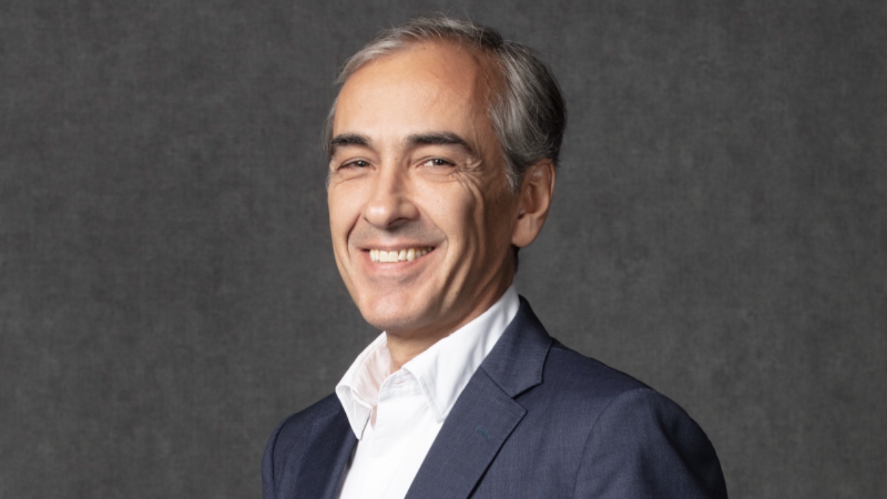 Ciberseguridad como prioridad para 4 de cada 10 empresas